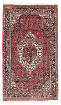 Bidjar Teppe 177x110cm - Persisk teppe – product image