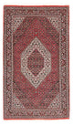 Bidjar Teppe 177x110cm - Persisk teppe
