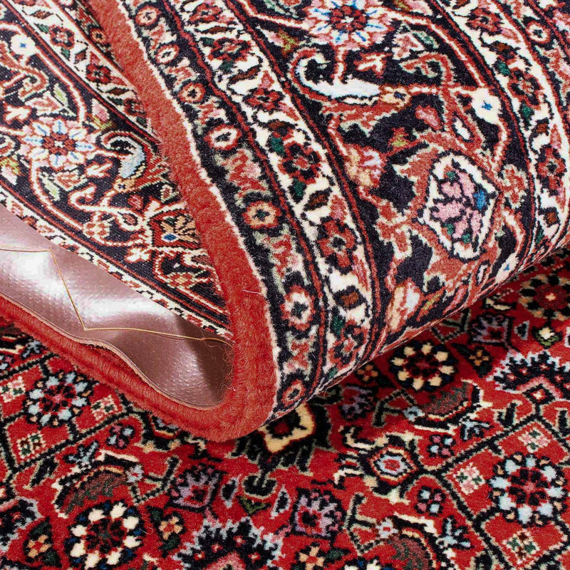 Bidjar Teppe 177x110cm - Persisk teppe