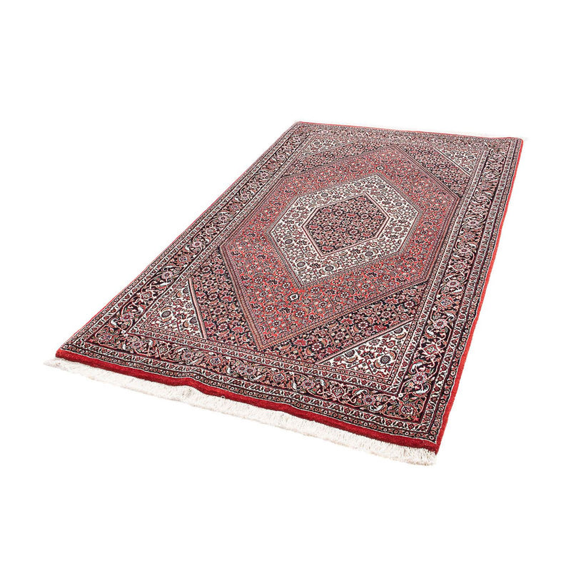 Bidjar Teppe 177x110cm - Persisk teppe