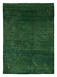 Persisk Gabbeh Teppe 263x192cm - Perserteppich Wollteppich