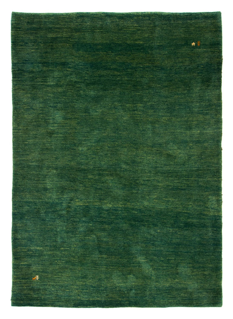 Persisk Gabbeh Teppe 263x192cm - Perserteppich Wollteppich