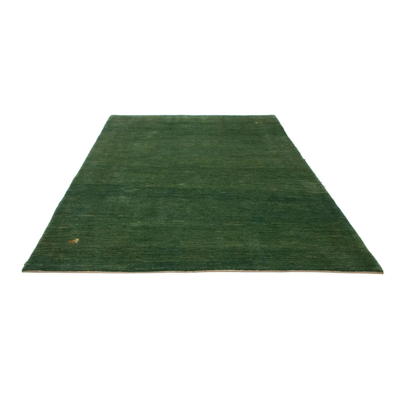 Persisk Gabbeh Teppe 263x192cm - Perserteppich Wollteppich