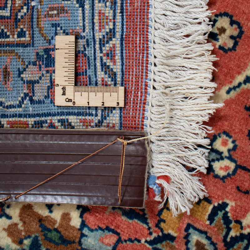 Golpayegan Teppe 298x217cm - Persisk teppe