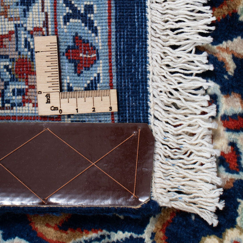 Golpayegan Teppe 295x213cm - Persisk teppe