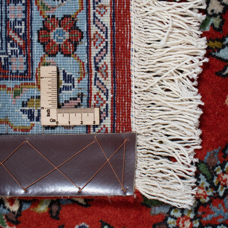 Golpayegan Teppe 297x204cm - Persisk teppe