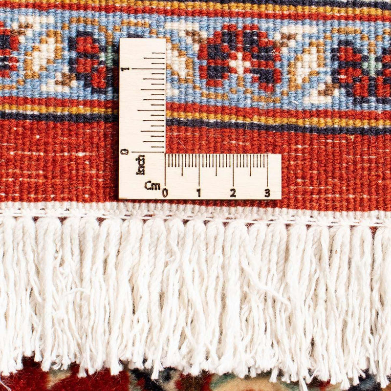Golpayegan Teppe 320x225cm - Persisk teppe