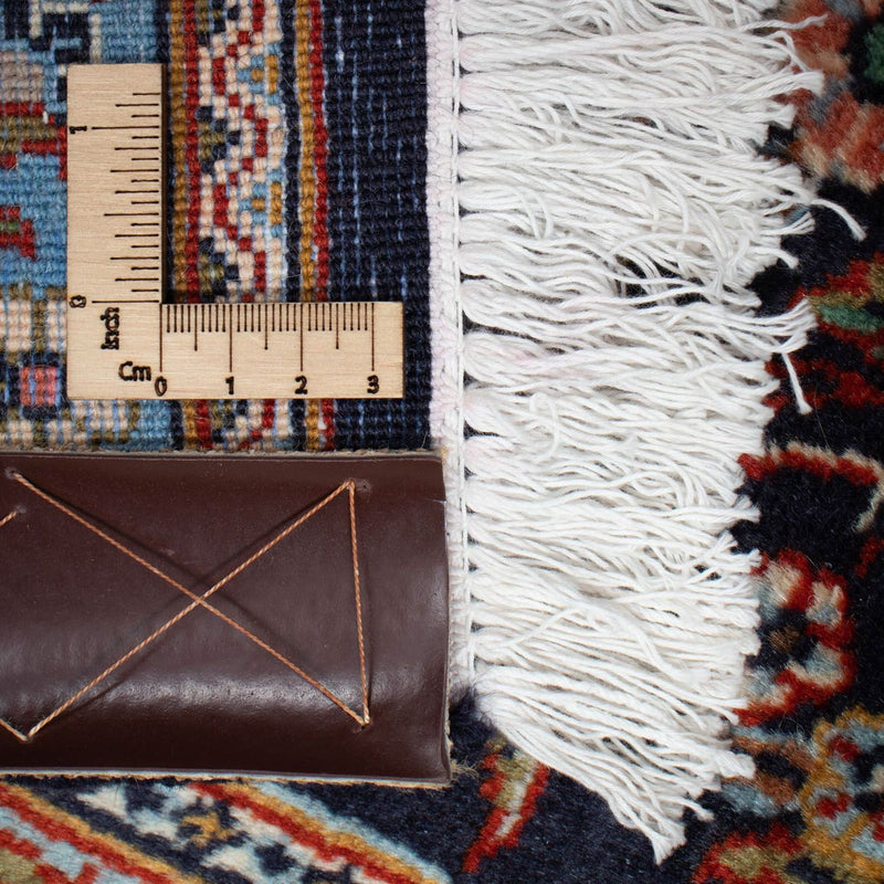 Golpayegan Teppe 302x210cm - Persisk teppe