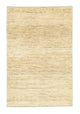 Persisk Gabbeh Teppe 94x146cm - Perserteppich Wollteppich