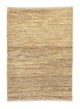 Persisk Gabbeh Teppe 147x103cm - Perserteppich Wollteppich
