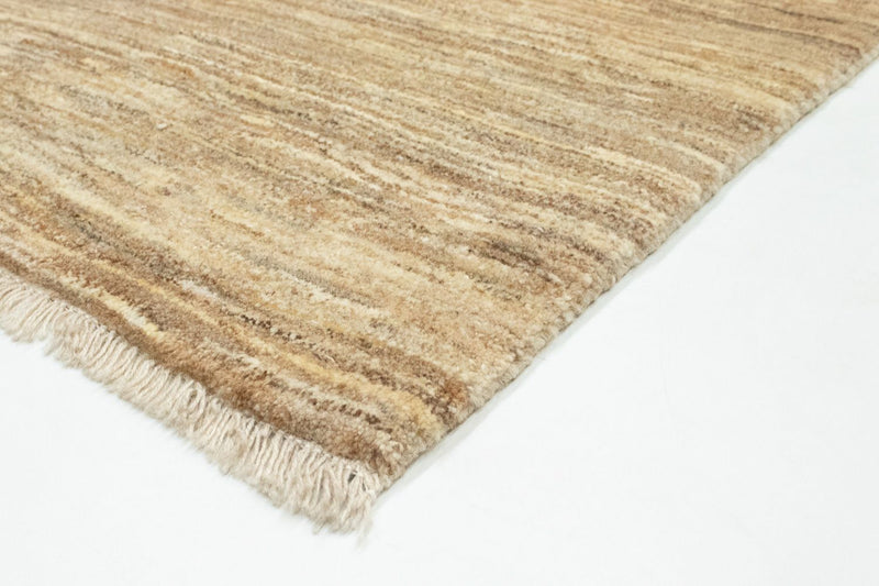 Persisk Gabbeh Teppe 147x103cm - Perserteppich Wollteppich