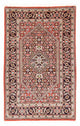 Bidjar - Zanjan Teppe 136x83cm - Persisk teppe