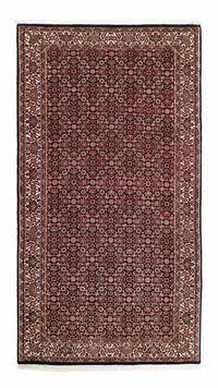 Bidjar Teppe 100x195cm - Persisk teppe – product image