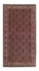 Bidjar Teppe 195x100cm - Persisk teppe