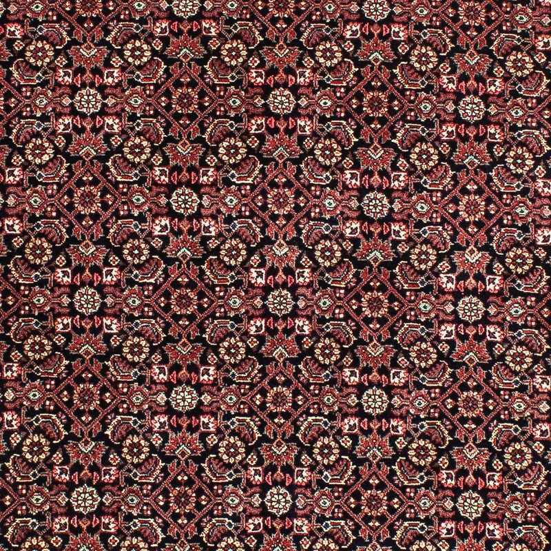 Bidjar Teppe 195x100cm - Persisk teppe