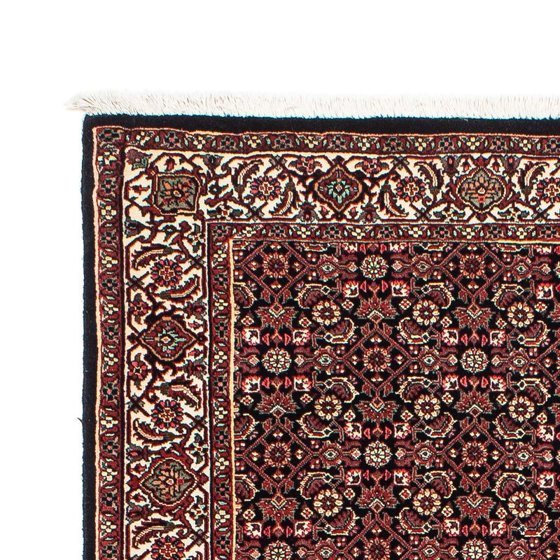 Bidjar Teppe 195x100cm - Persisk teppe