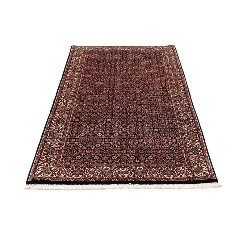Bidjar Teppe 195x100cm - Persisk teppe