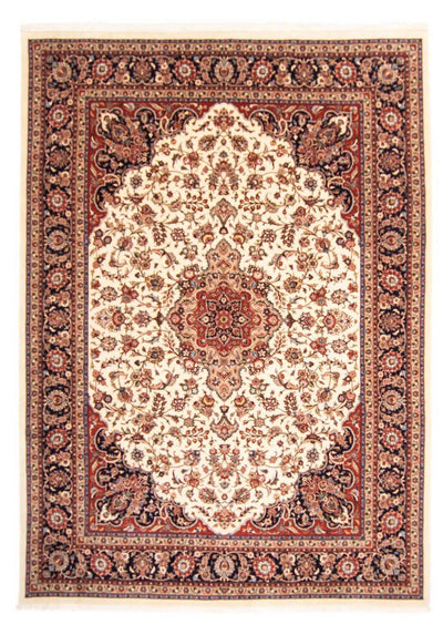 Kashmar Teppe 248x335cm - Persisk teppe