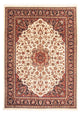 Kashmar Teppe 335x248cm - Persisk teppe