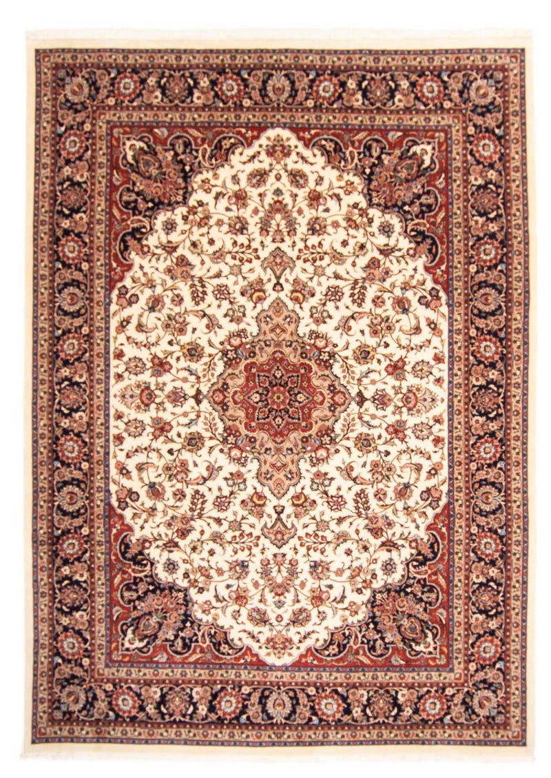Kashmar Teppe 335x248cm - Persisk teppe