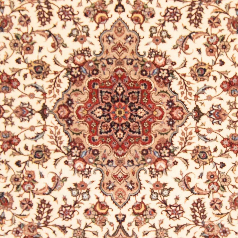 Kashmar Teppe 335x248cm - Persisk teppe