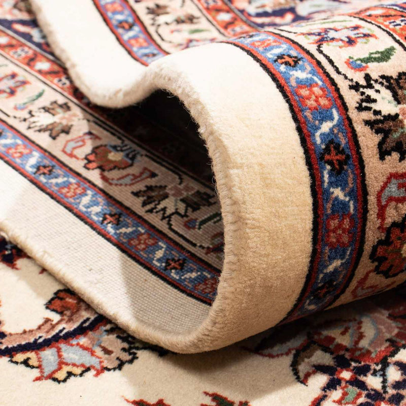 Kashmar Teppe 335x248cm - Persisk teppe