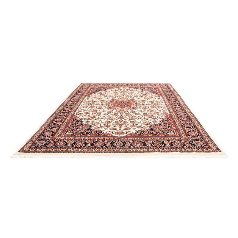 Kashmar Teppe 335x248cm - Persisk teppe