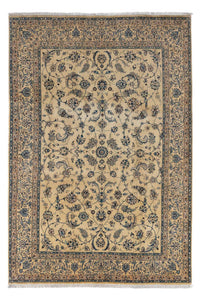 Nain - 9 la Teppe 243x352cm - Persisk teppe – product image