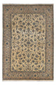 Nain - 9 la Teppe 243x352cm - Persisk teppe
