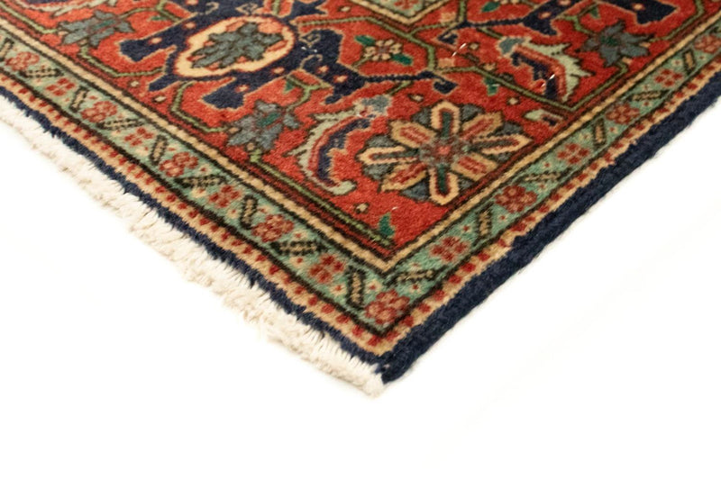 Tabriz - 40 Raj Teppe 145x95cm - Persisk teppe