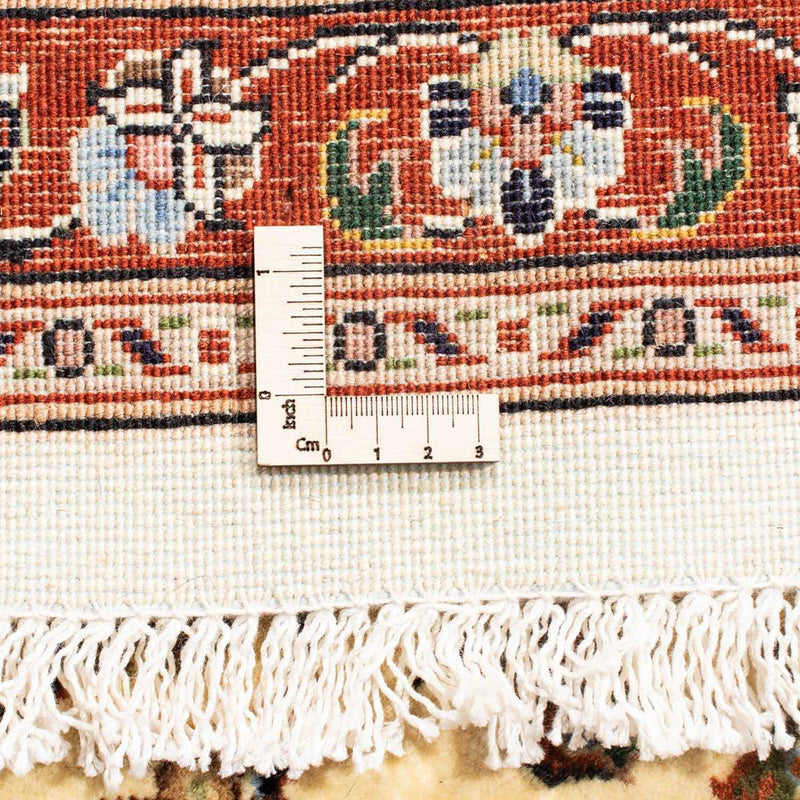 Kashmar Teppe 281x204cm - Persisk teppe