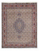 Moud Teppe 192x145cm - Persisk teppe