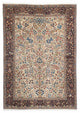 Rafsanjan Teppe 290x205cm - Persisk teppe