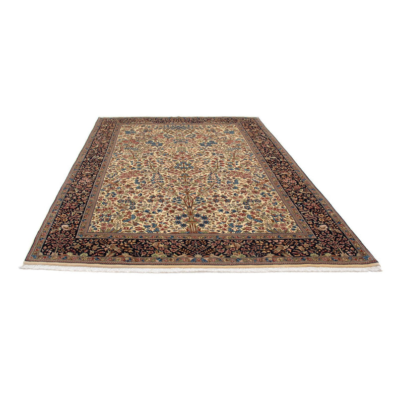Rafsanjan Teppe 290x205cm - Persisk teppe