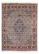 Moud Teppe 192x147cm - Persisk teppe