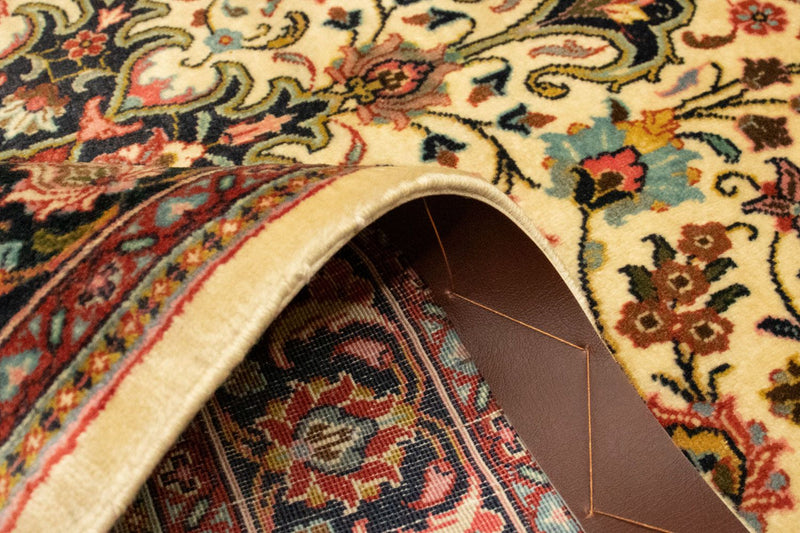 Perserteppich - Nomadic 173 x 105 cm