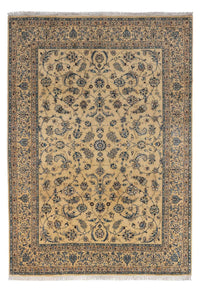 Nain - 9La Teppe 247x343cm - Persisk teppe – product image
