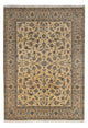 Nain - 9La Teppe 247x343cm - Persisk teppe