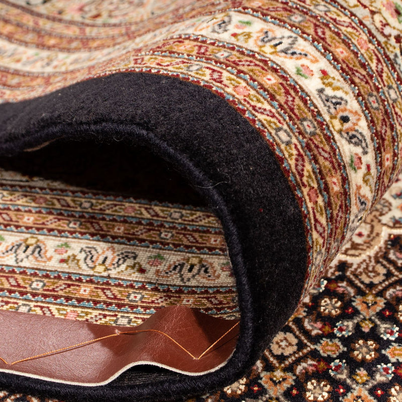 Tabriz Teppe 270x252cm - Persisk teppe