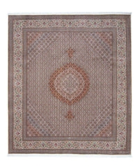 Tabriz Teppe 251x288cm - Persisk teppe – product image