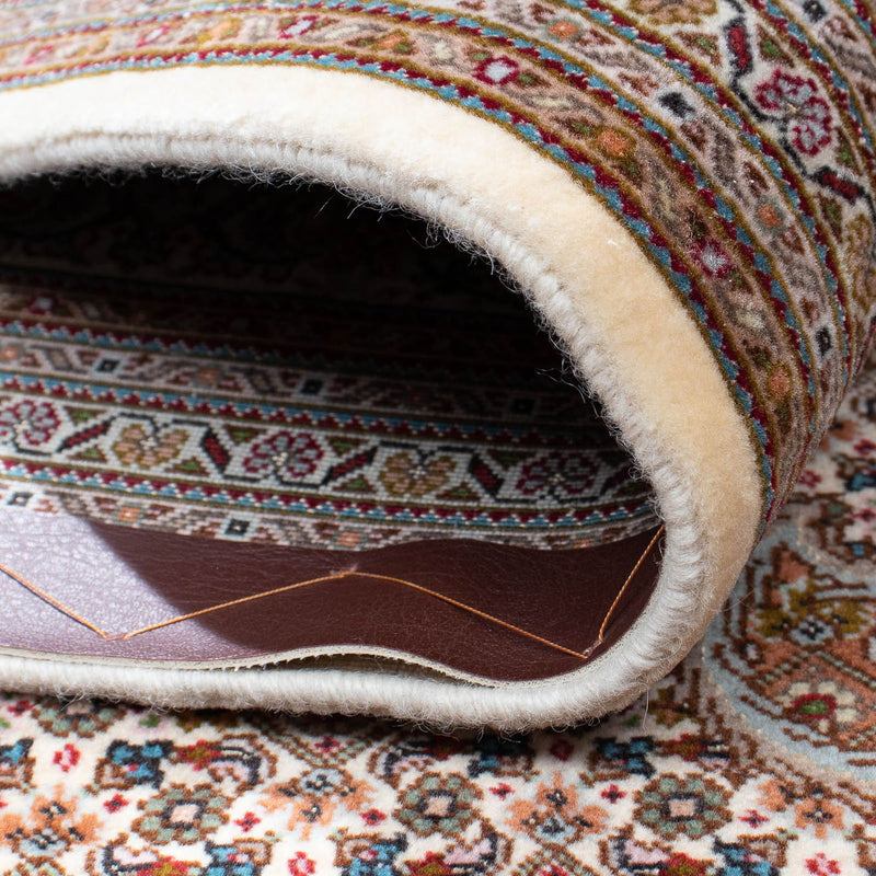 Tabriz Teppe 251x288cm - Persisk teppe