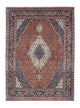 Tabriz Teppe 209x152cm - Persisk teppe