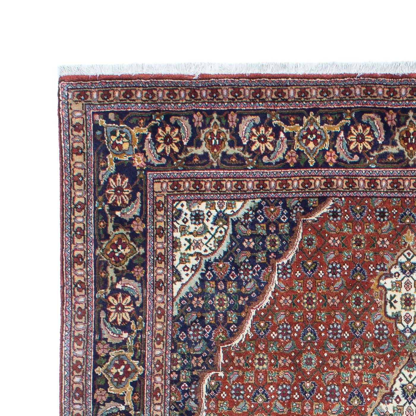 Tabriz Teppe 209x152cm - Persisk teppe