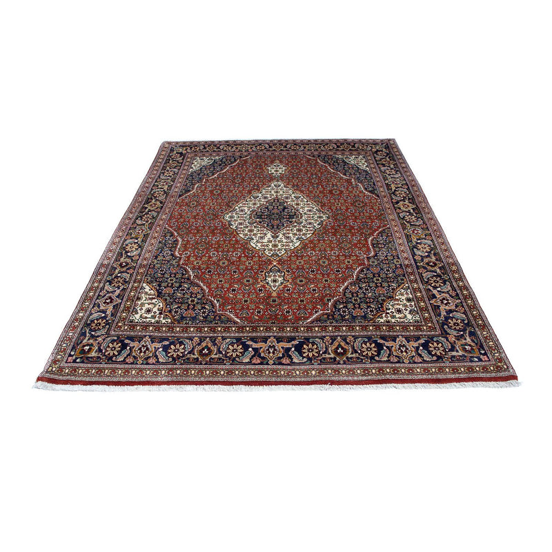 Tabriz Teppe 209x152cm - Persisk teppe