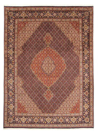 Tabriz Teppe 393x293cm - Persisk teppe – product image