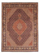 Tabriz Teppe 393x293cm - Persisk teppe
