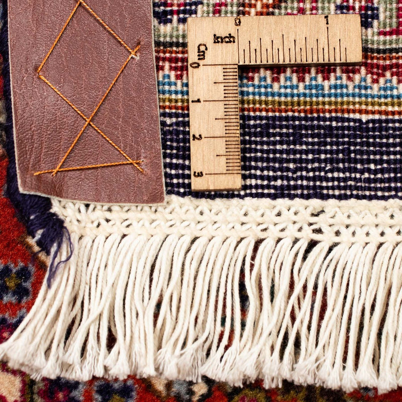 Tabriz Teppe 393x293cm - Persisk teppe