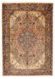 Heriz Teppe 200x150cm - Persisk teppe