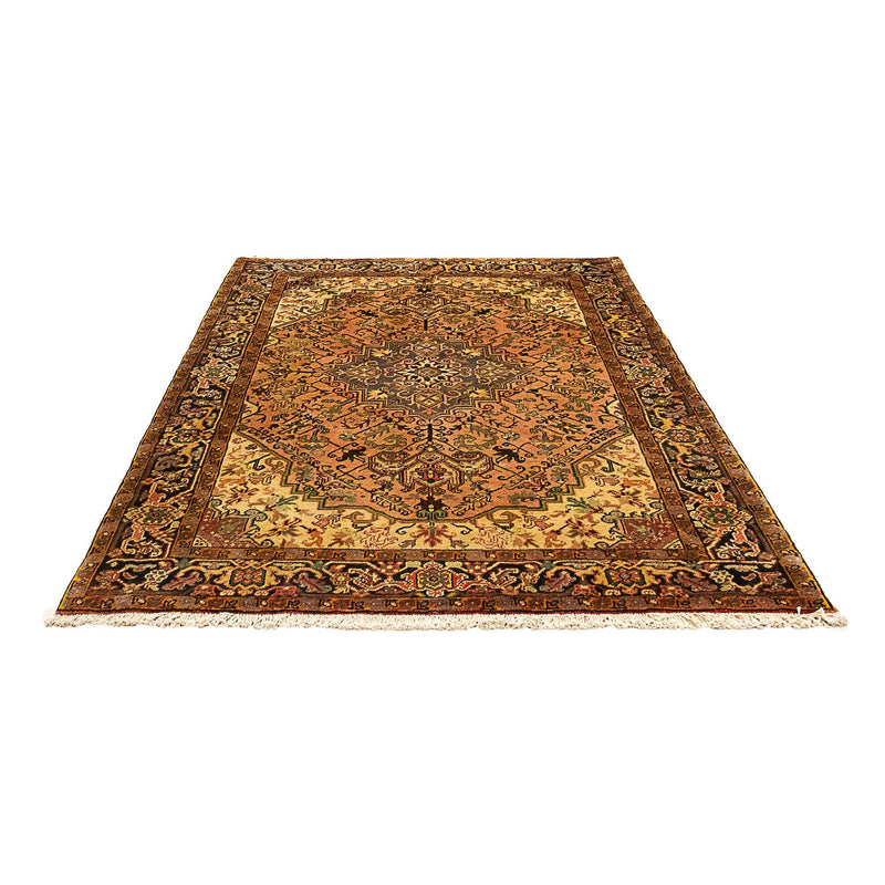 Heriz Teppe 200x150cm - Persisk teppe