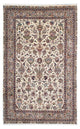 Kashmar Teppe 205x302cm - Persisk teppe